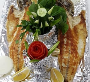 balikci zafer ispartakule istanbul